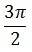 Maths-Inverse Trigonometric Functions-34191.png